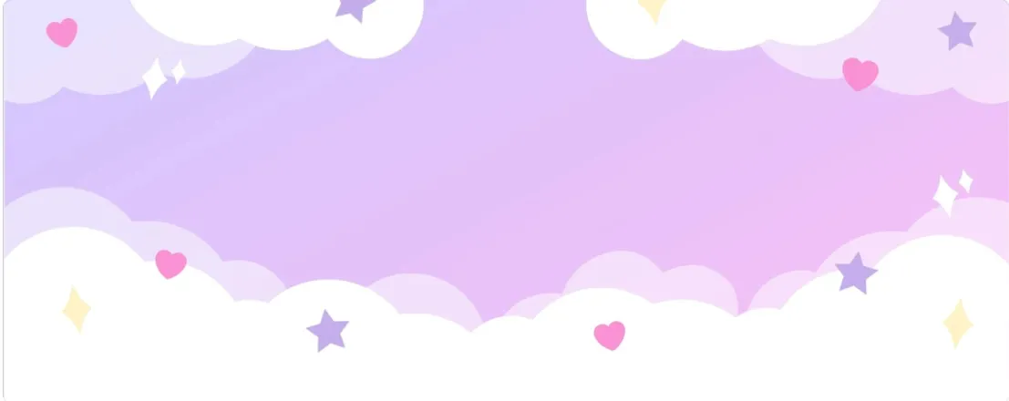 OnlyFans account  emmasdds header 2