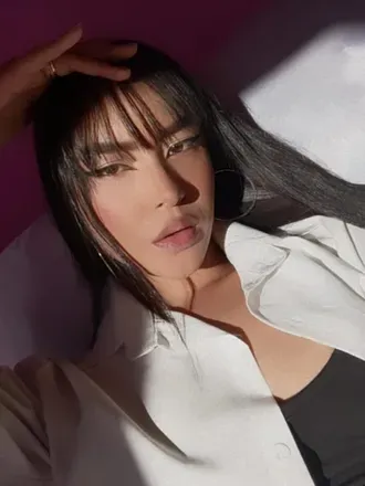 OnlyFans cuenta queen_nicky69 avatar 1