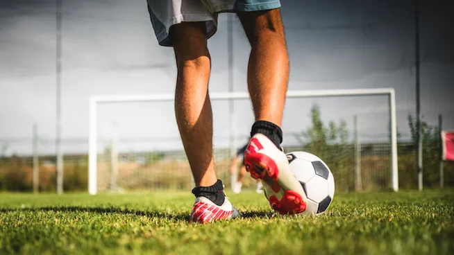 OnlyFans cuenta sporty_feet21 header 2