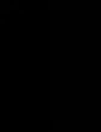 OnlyFans cuenta goddessally18 header 2