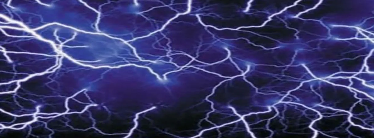 OnlyFans cuenta electricnikki header 2