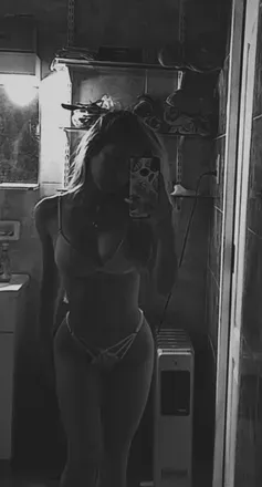 OnlyFans cuenta micolescobarr avatar 1