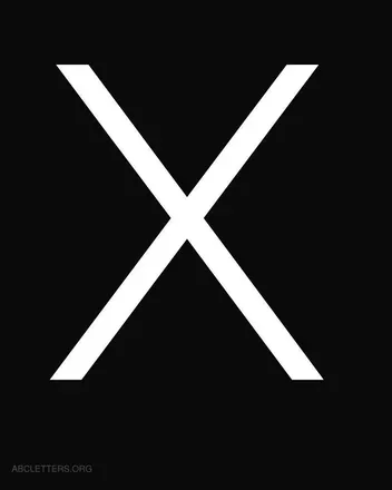 OnlyFans cuenta racer_x_ avatar 1