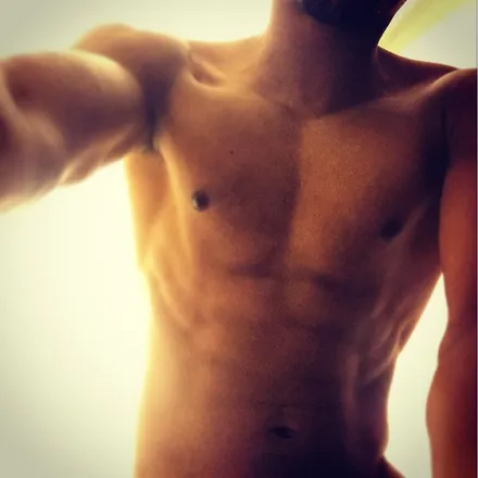 OnlyFans cuenta adickted8 header 1