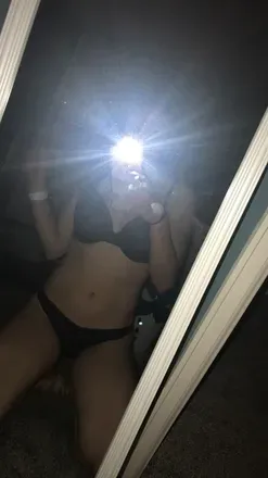 OnlyFans cuenta harperray avatar 1