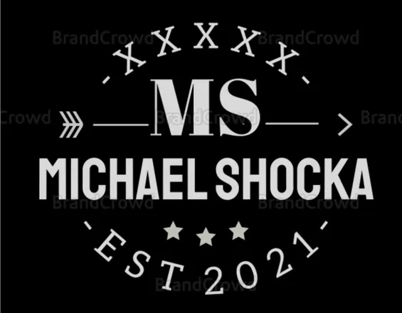 OnlyFans cuenta michaelshocka69 header 2