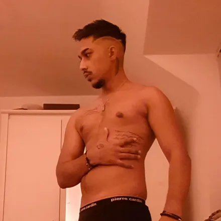 OnlyFans cuenta sativapanda header 2