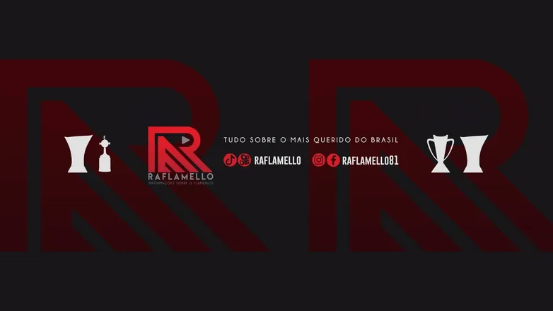 OnlyFans cuenta raflamello81 header 2