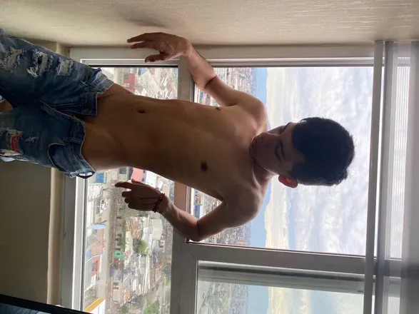 OnlyFans cuenta anthonyjadielq header 2