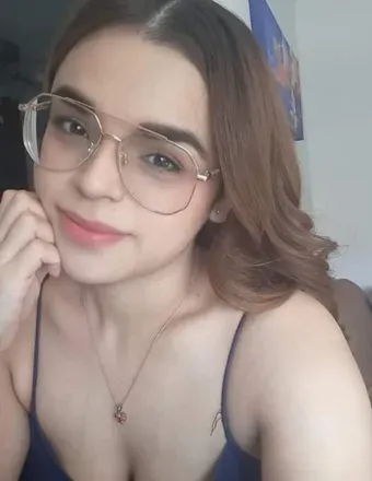 OnlyFans cuenta elaine_wolf avatar 1