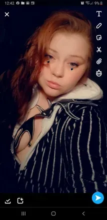 OnlyFans account  daddyslittletoy1127 avatar 1