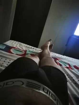 OnlyFans cuenta j.e.e.s header 2