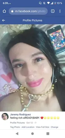 OnlyFans cuenta u6607035 avatar 1