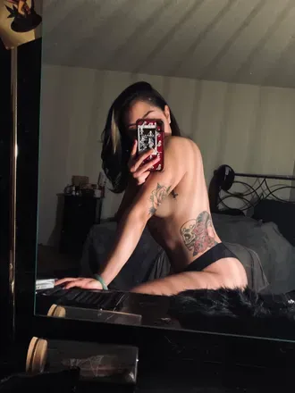 OnlyFans cuenta mindurbusiness_thx avatar 1