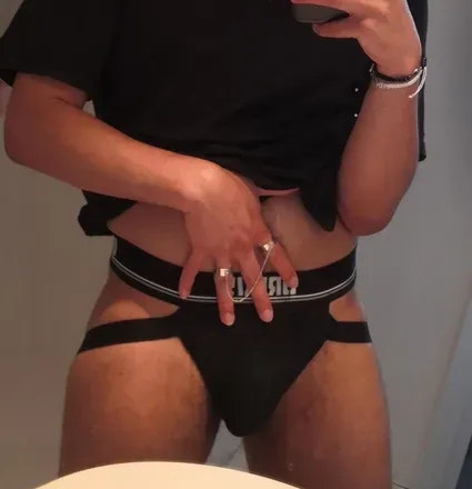 OnlyFans account  swttyone avatar 1