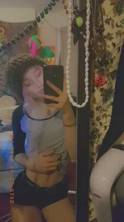OnlyFans cuenta celineparkerxx avatar 1
