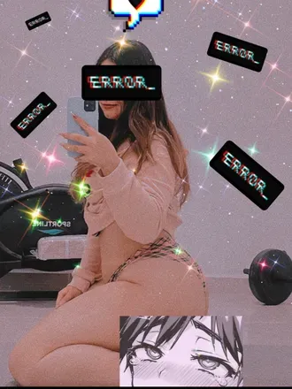 OnlyFans cuenta violetkirby avatar 1
