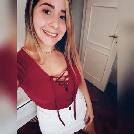 OnlyFans account  blondedentist avatar 1