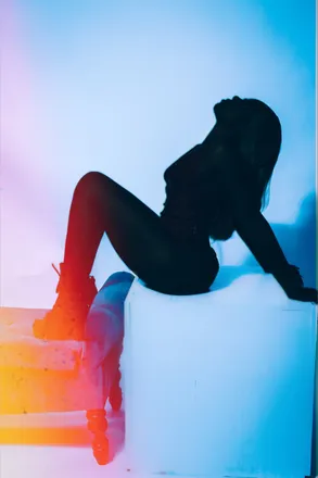 OnlyFans cuenta ckottonkandy header 2