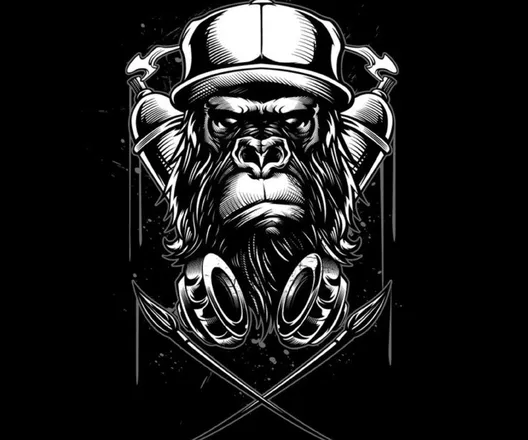 OnlyFans cuenta xkingkong69x header 2