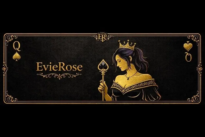 OnlyFans cuenta evie-rose90 header 2