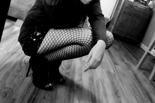 OnlyFans cuenta elizabeth2lizzy header 2