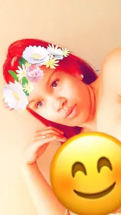 OnlyFans cuenta u57828959 avatar 1