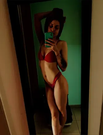 OnlyFans cuenta pantos90 avatar 1
