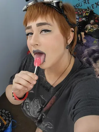 OnlyFans cuenta chloenightowl avatar 1