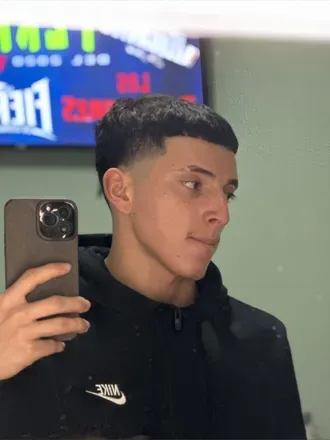 OnlyFans cuenta xuuuu avatar 1