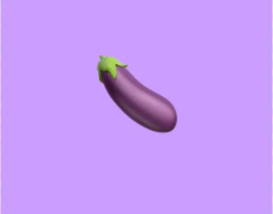 OnlyFans cuenta cockzilla00 header 2