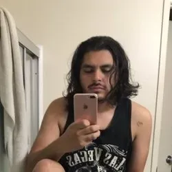 OnlyFans of superbeaner0