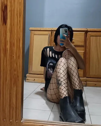 OnlyFans cuenta lexg3 header 2