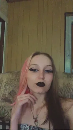 OnlyFans cuenta baby.hannah avatar 1