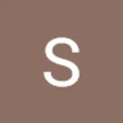 OnlyFans cuenta katofsass avatar 1