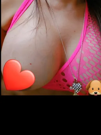 OnlyFans cuenta sissi_lv header 1