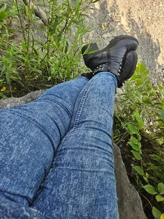 OnlyFans cuenta irishbiter420 avatar 1