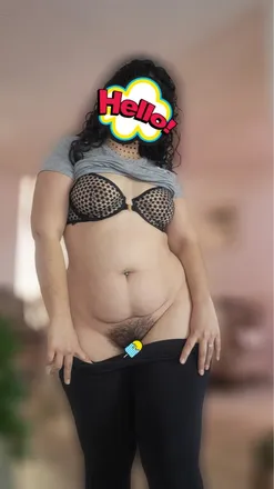 OnlyFans cuenta deliciousassbby050811 header 2