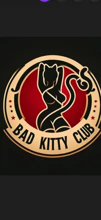 OnlyFans cuenta badkittycommittee avatar 1