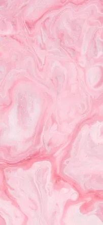 OnlyFans cuenta annabeth_91 header 2