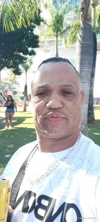 OnlyFans cuenta sarelyagamy avatar 1