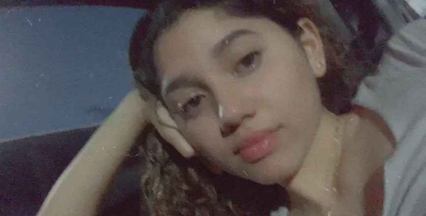 OnlyFans cuenta mildspicyhoe avatar 1