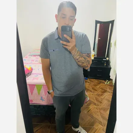 OnlyFans cuenta cristia57766587 avatar 1