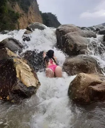 OnlyFans cuenta adriianiithap header 2