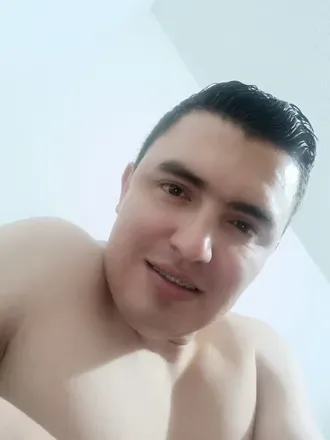 OnlyFans cuenta luismi10 avatar 1