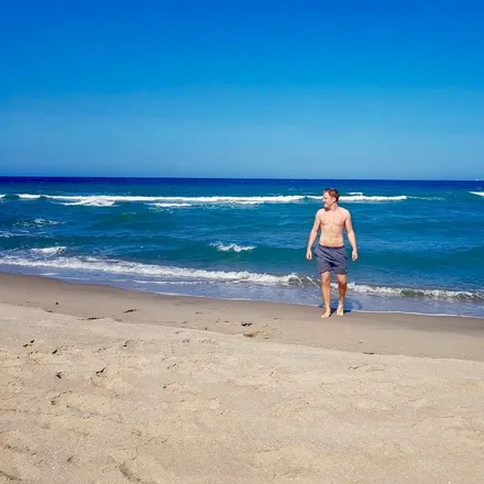 OnlyFans cuenta costaco12 header 2