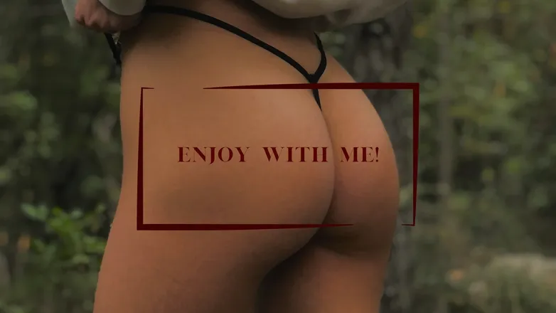 OnlyFans cuenta sexytammy01 header 2