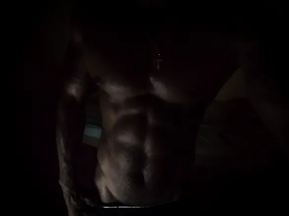 OnlyFans cuenta eddmanj header 2
