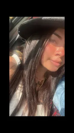 OnlyFans cuenta elizabeth_martinez98 avatar 1