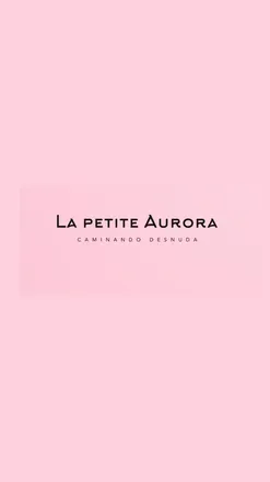 OnlyFans cuenta lapetiteaurora avatar 1